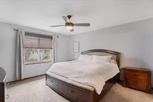 26420 22nd St W, Zimmerman, MN 55398 - Photo 24