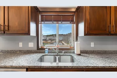 26420 22nd Street W, Zimmerman, MN 55398 - Photo 14