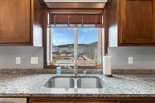 26420 22nd St W, Zimmerman, MN 55398 - Photo 14