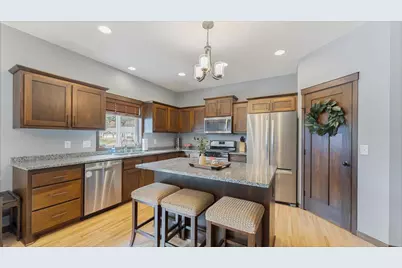 26420 22nd Street W, Zimmerman, MN 55398 - Photo 10