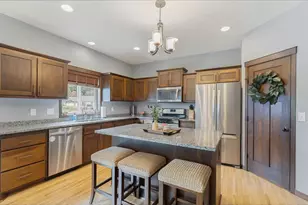 26420 22nd St W, Zimmerman, MN 55398 - Photo 10