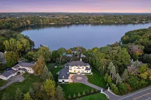 940 N Arm Dr, Orono, MN 55364 - Photo 4
