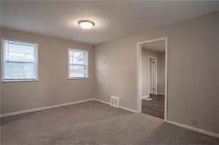 608 7th Ave S, Hopkins, MN 55343 - Photo 6