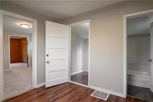 608 7th Ave S, Hopkins, MN 55343 - Photo 4