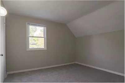 608 7th Ave S, Hopkins, MN 55343 - Photo 10