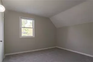 608 7th Ave S, Hopkins, MN 55343 - Photo 10