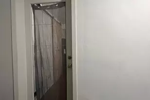 1020 8th Ave SE, Saint Cloud, MN 56304 - Photo 18