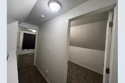 1020 8th Avenue SE, Saint Cloud, MN 56304 - Photo 28