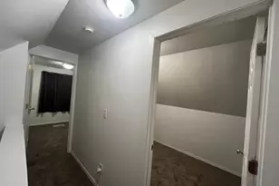 1020 8th Ave SE, Saint Cloud, MN 56304 - Photo 28