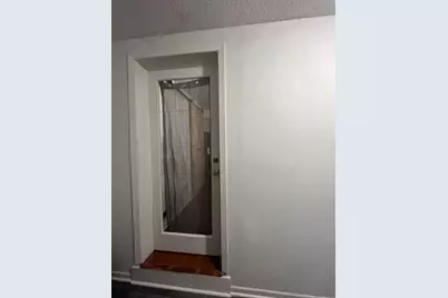 1020 8th Avenue SE, Saint Cloud, MN 56304 - Photo 18