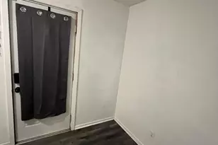 1020 8th Ave SE, Saint Cloud, MN 56304 - Photo 8