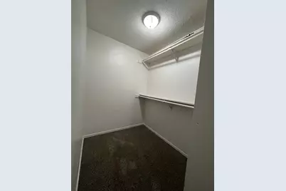 1020 8th Avenue SE, Saint Cloud, MN 56304 - Photo 20