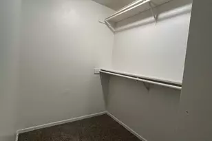 1020 8th Ave SE, Saint Cloud, MN 56304 - Photo 20