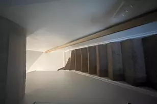 1020 8th Ave SE, Saint Cloud, MN 56304 - Photo 14