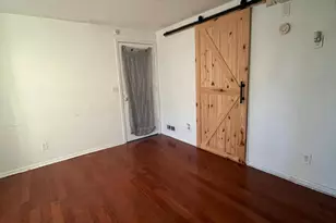 1020 8th Ave SE, Saint Cloud, MN 56304 - Photo 16