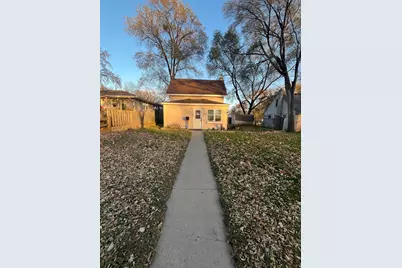 1020 8th Avenue SE, Saint Cloud, MN 56304 - Photo 1