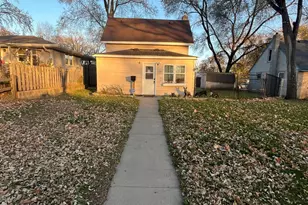 1020 8th Ave SE, Saint Cloud, MN 56304 - Photo 1