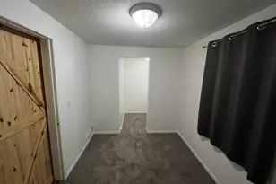 1020 8th Ave SE, Saint Cloud, MN 56304 - Photo 22