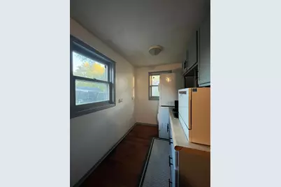 1020 8th Avenue SE, Saint Cloud, MN 56304 - Photo 6