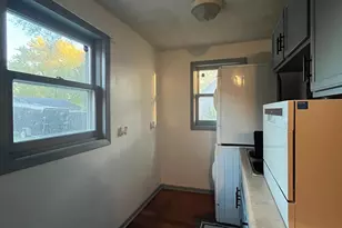 1020 8th Ave SE, Saint Cloud, MN 56304 - Photo 6