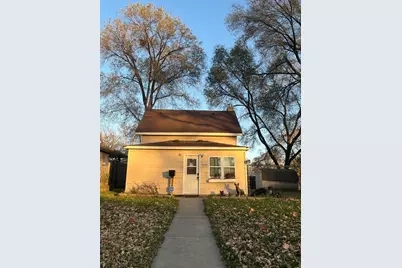 1020 8th Avenue SE, Saint Cloud, MN 56304 - Photo 2