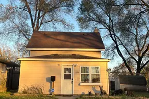 1020 8th Ave SE, Saint Cloud, MN 56304 - Photo 2