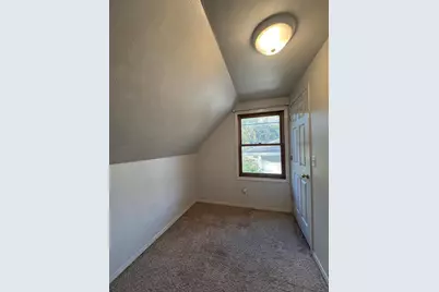 1020 8th Avenue SE, Saint Cloud, MN 56304 - Photo 12