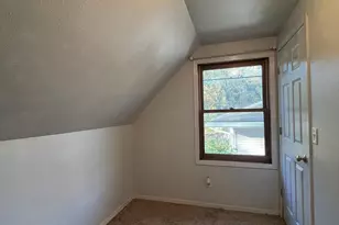 1020 8th Ave SE, Saint Cloud, MN 56304 - Photo 12