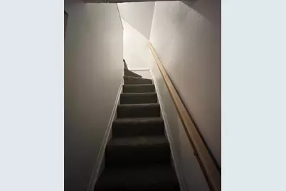 1020 8th Avenue SE, Saint Cloud, MN 56304 - Photo 24