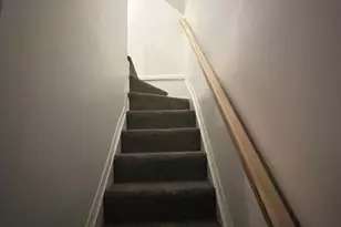 1020 8th Ave SE, Saint Cloud, MN 56304 - Photo 24