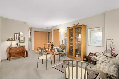 110 1st Avenue NE #F806, Minneapolis, MN 55413 - Photo 10