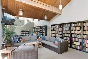 110 1st Ave NE, Minneapolis, MN 55413 - Photo 26