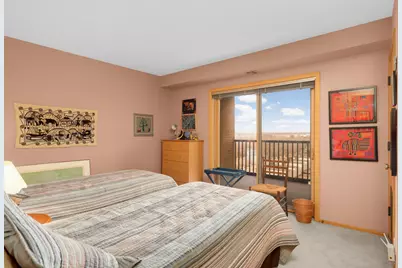 110 1st Avenue NE #F806, Minneapolis, MN 55413 - Photo 18