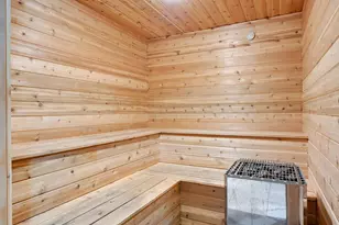 110 1st Ave NE, Minneapolis, MN 55413 - Photo 24