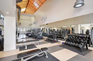 110 1st Ave NE, Minneapolis, MN 55413 - Photo 22