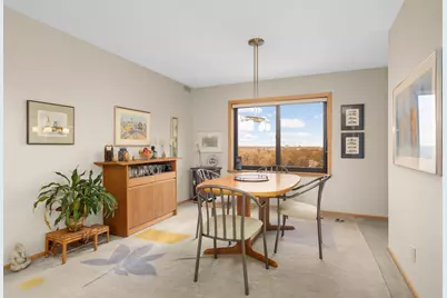 110 1st Avenue NE #F806, Minneapolis, MN 55413 - Photo 8