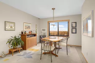 110 1st Ave NE, Minneapolis, MN 55413 - Photo 8