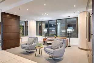 110 1st Ave NE, Minneapolis, MN 55413 - Photo 32