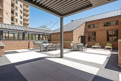 110 1st Avenue NE #F806, Minneapolis, MN 55413 - Photo 30