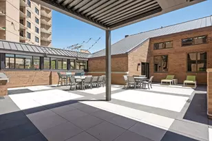 110 1st Ave NE, Minneapolis, MN 55413 - Photo 30