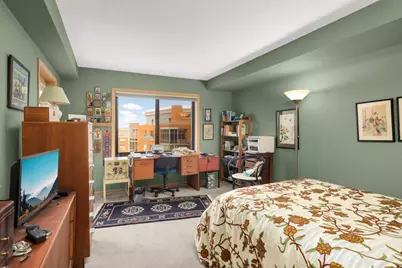 110 1st Avenue NE #F806, Minneapolis, MN 55413 - Photo 12