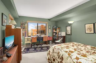 110 1st Ave NE, Minneapolis, MN 55413 - Photo 12