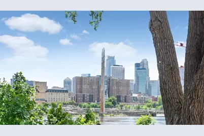 110 1st Avenue NE #F806, Minneapolis, MN 55413 - Photo 36