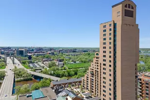 110 1st Ave NE, Minneapolis, MN 55413 - Photo 44