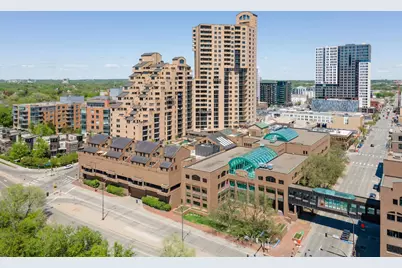 110 1st Avenue NE #F806, Minneapolis, MN 55413 - Photo 34