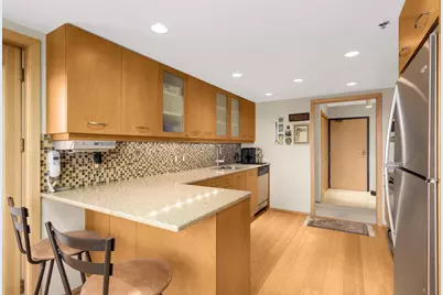 110 1st Avenue NE #F806, Minneapolis, MN 55413 - Photo 6