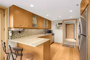 110 1st Ave NE, Minneapolis, MN 55413 - Photo 6