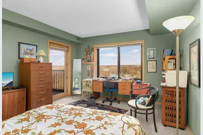 110 1st Avenue NE #F806, Minneapolis, MN 55413 - Photo 14