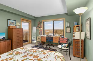 110 1st Ave NE, Minneapolis, MN 55413 - Photo 14