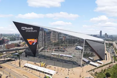 110 1st Avenue NE #F806, Minneapolis, MN 55413 - Photo 38